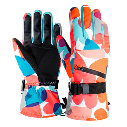 ACTION Gloves