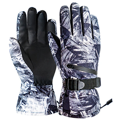 ACTION Gloves