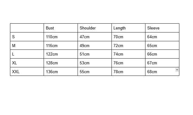 JHON Multipocket Mens Jacket