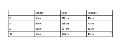 SUMMIT Womens Vest